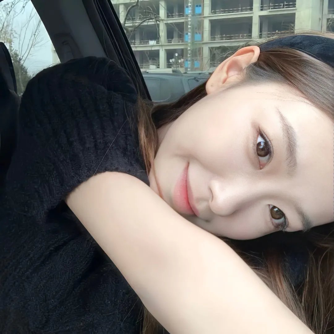 蚁人2:黄蜂女现身