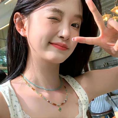 仙帝归来当赘婿2024