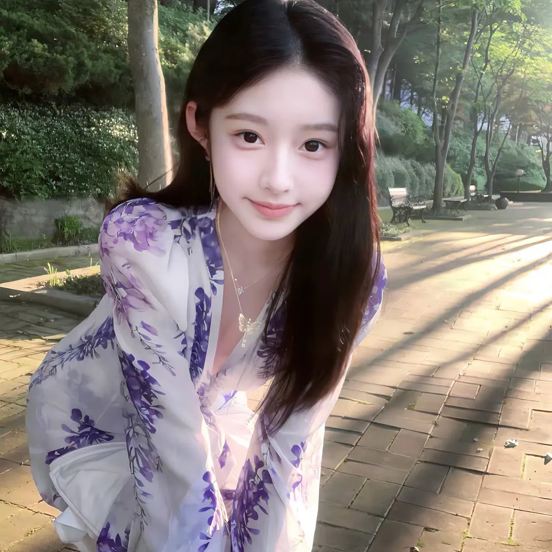 我的爸妈好性福