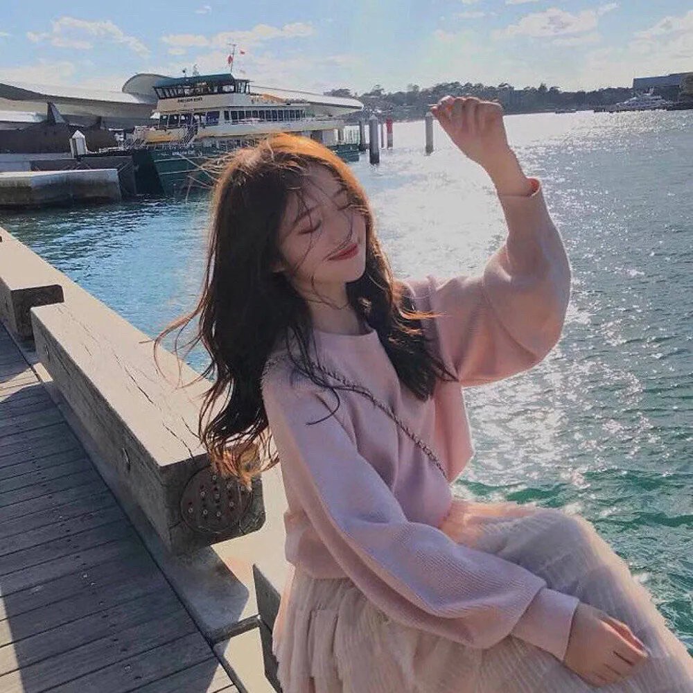 蜡笔小新:我的超时空新娘