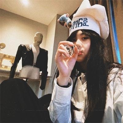 秘密的阴