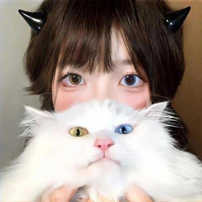 村长打工
