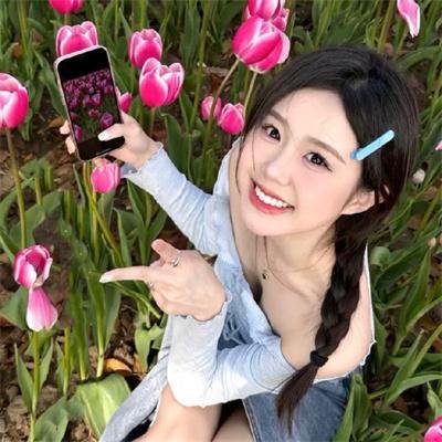我的天才女友 第三季