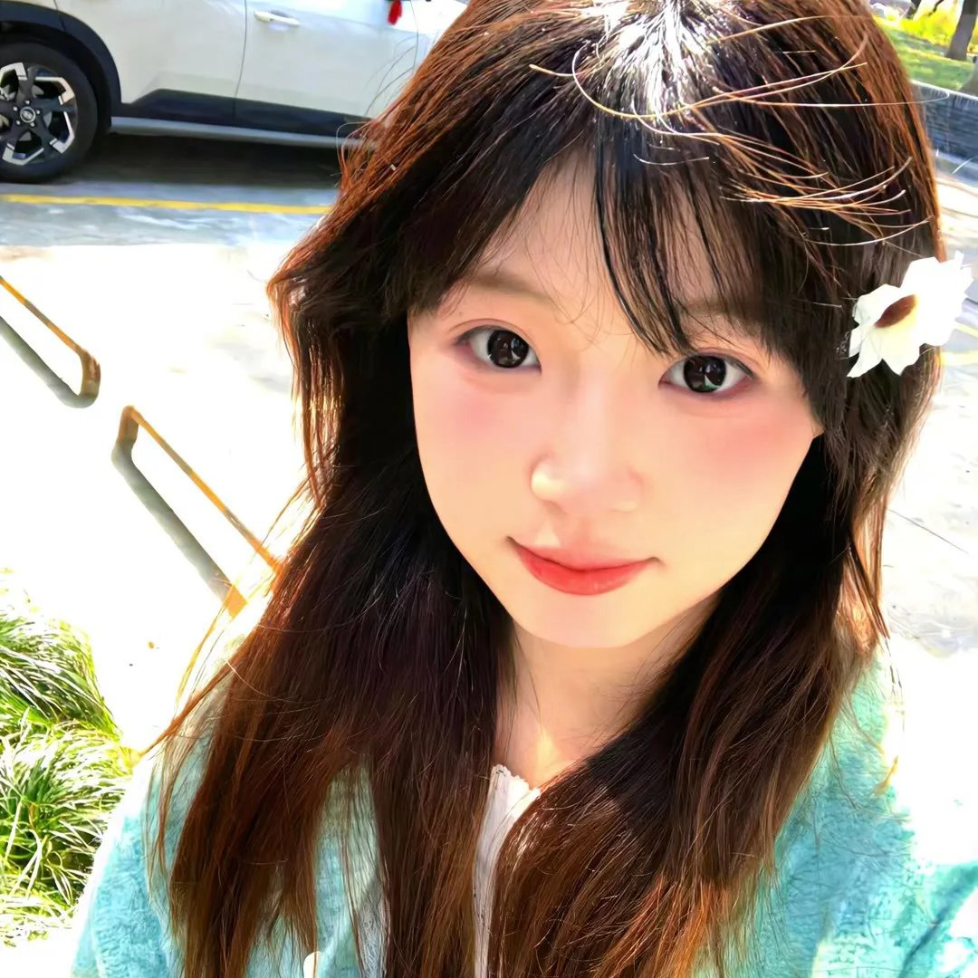 独一无二