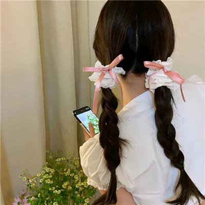 湘女萧萧