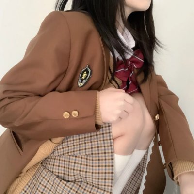 李泳知的彩虹