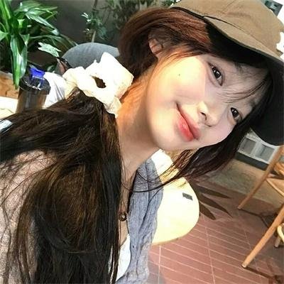 老狗
