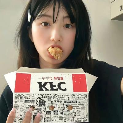 失踪的女儿