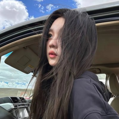 羊与钢的森林