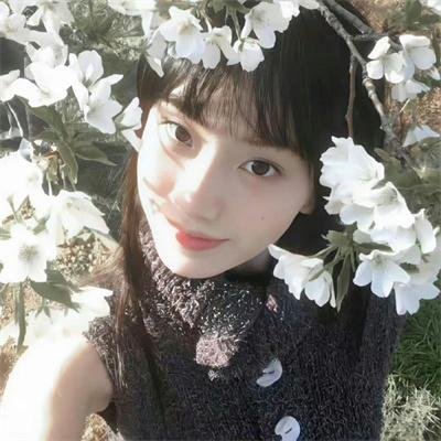民主青年进行曲