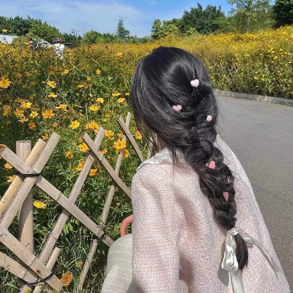 再见少女时代