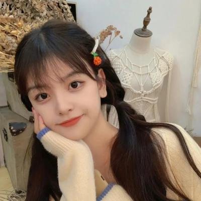 小英雄杜杜