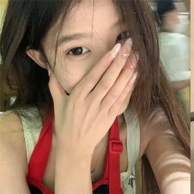 我们的情人们
