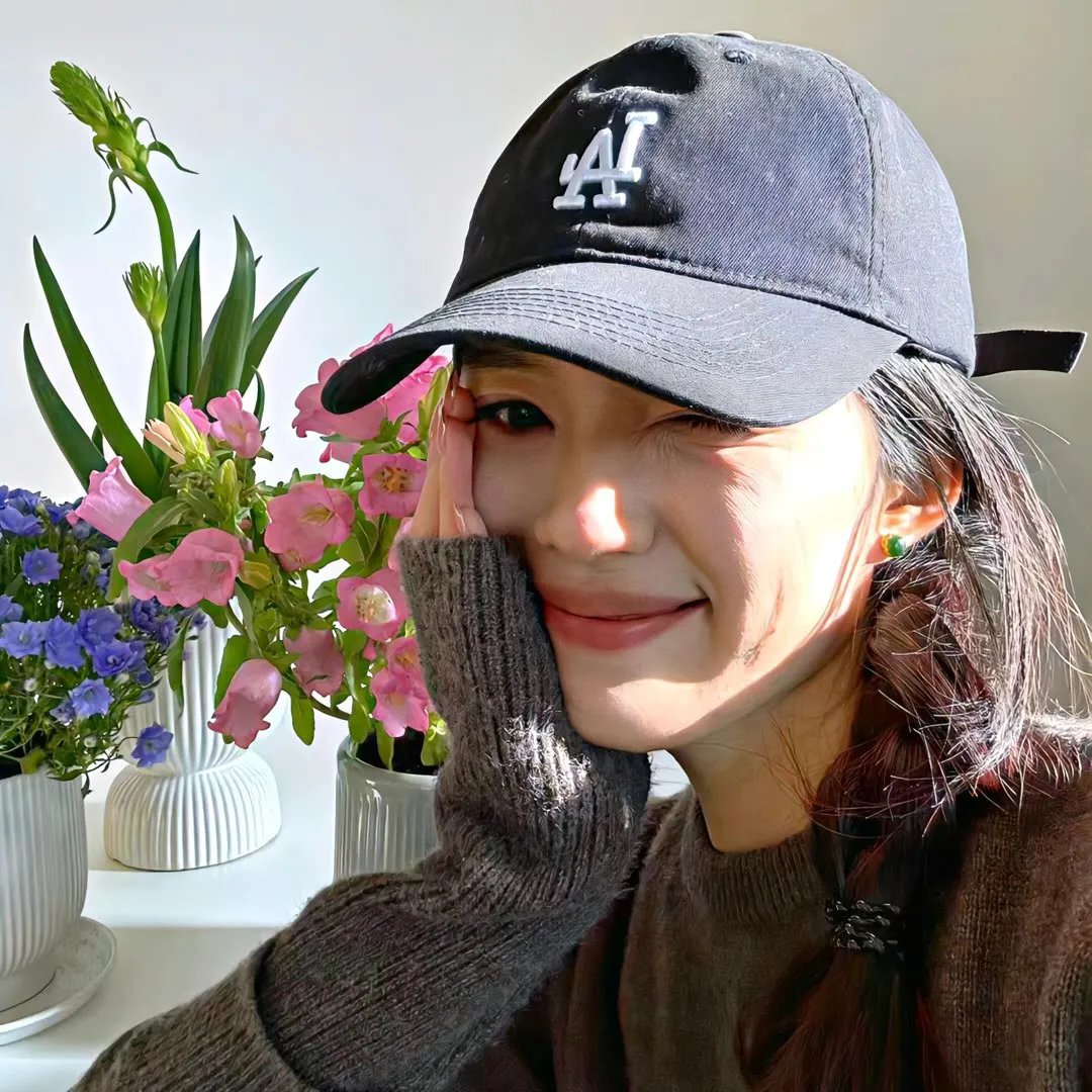 希尔玛
