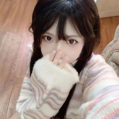 基拉·基拉丽娜