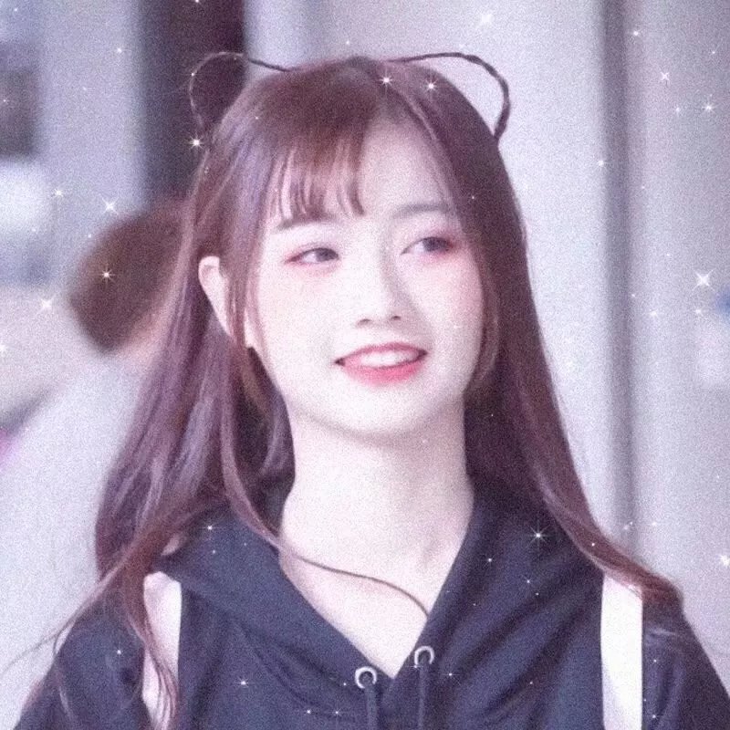 挛情告急