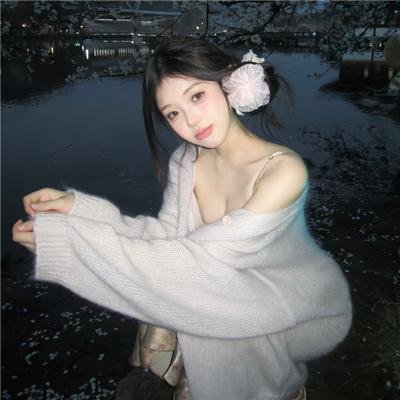 影与雾