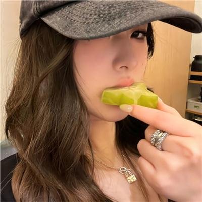 我们的故事未完待续