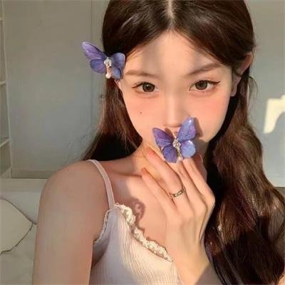 激情沸点