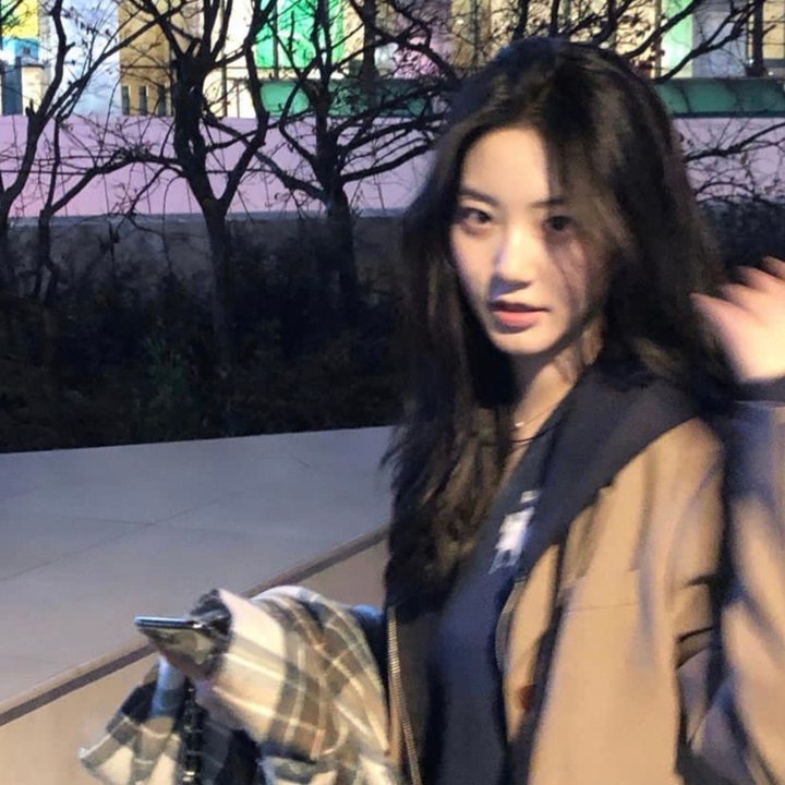 女贼恩仇记