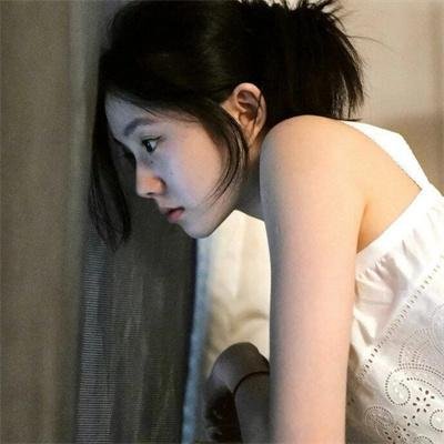 枯木逢春
