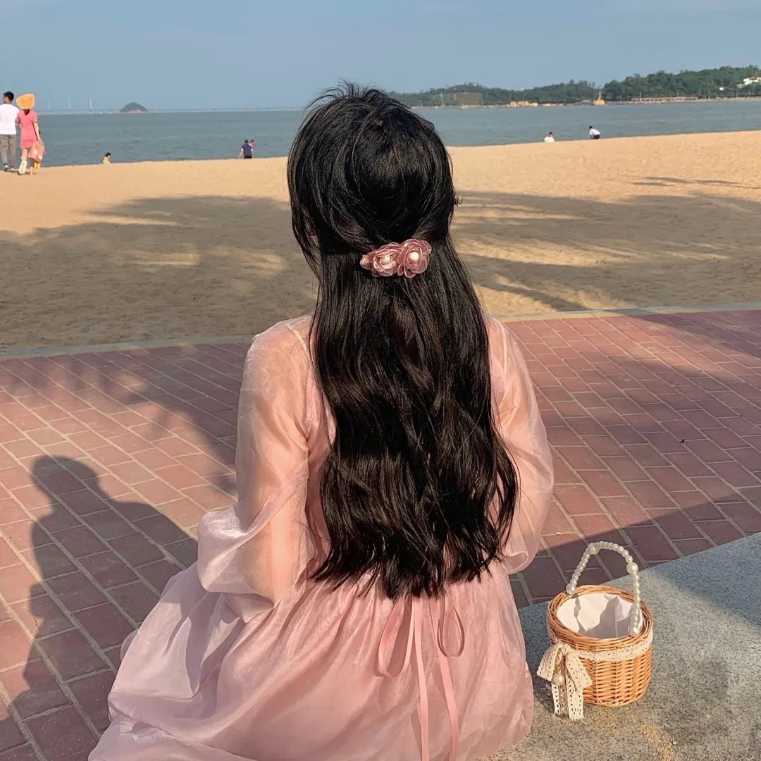僵尸家族
